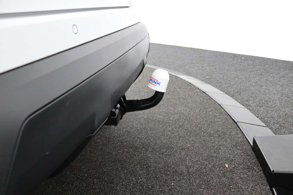 SEAT Arona - Imagem 13