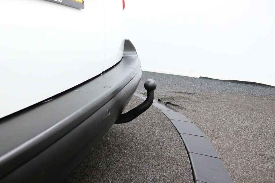 Peugeot Expert - Imagem 15