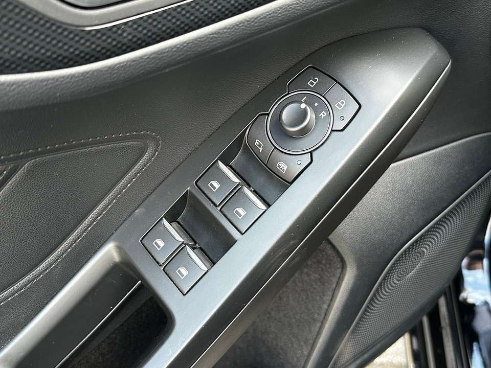 Ford Focus - Imagem 11