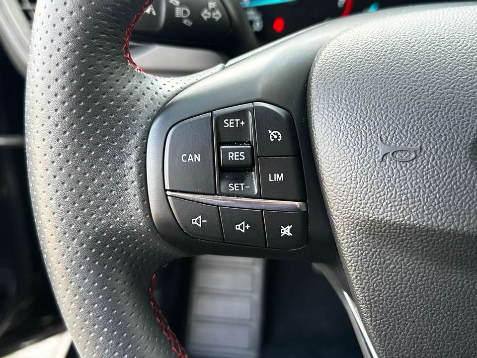 Ford Focus - Imagem 13