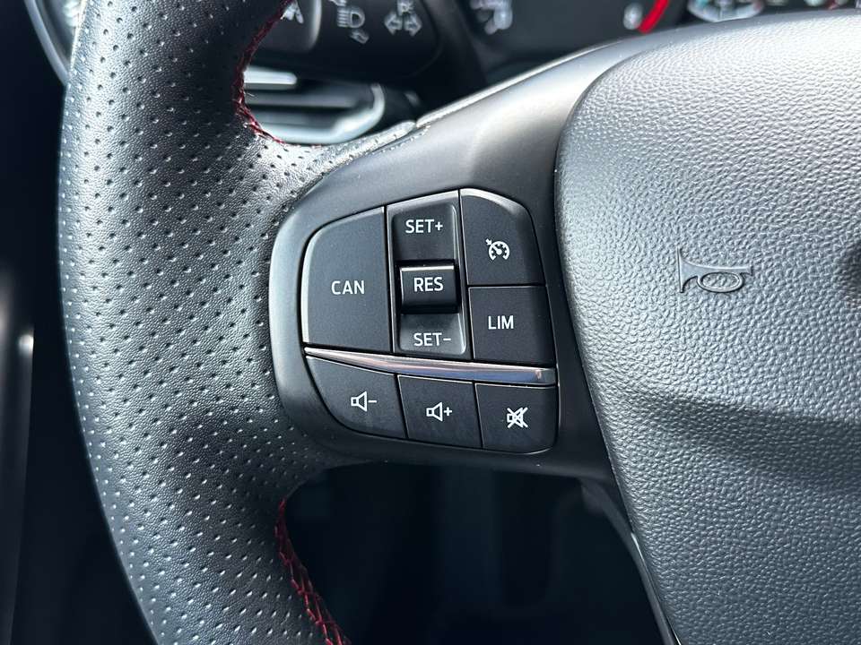 Ford Fiesta - Imagem 13