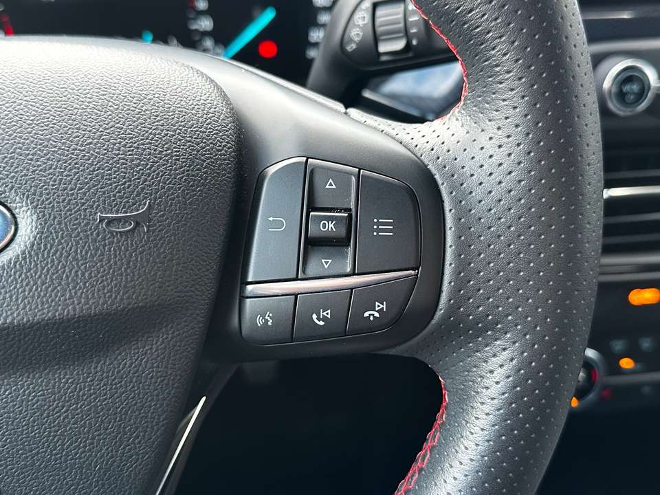 Ford Focus - Imagem 15