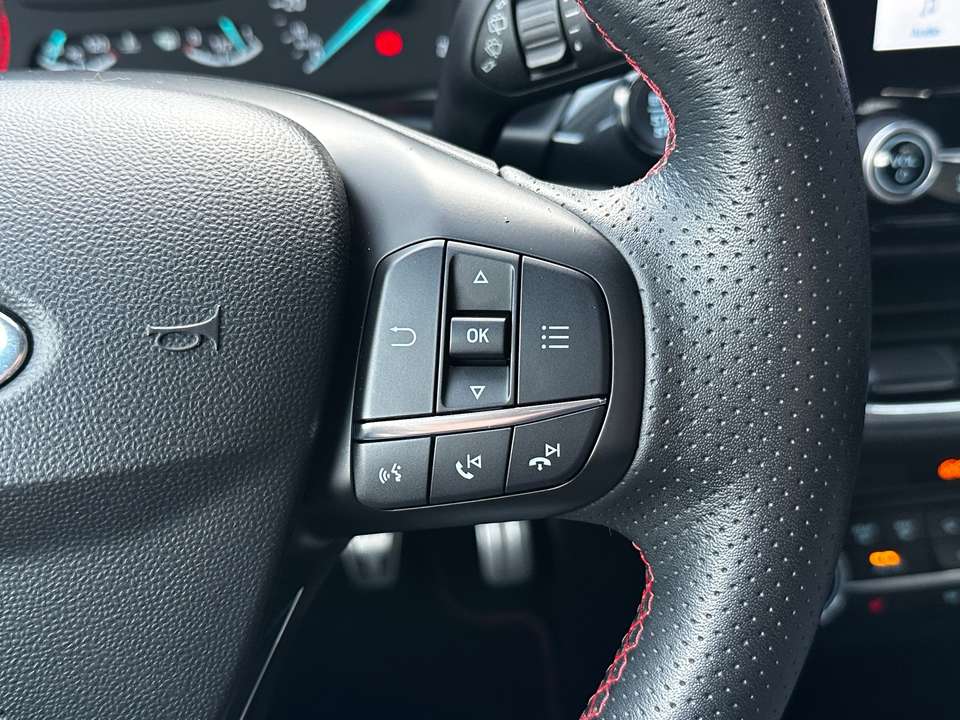 Ford Fiesta - Imagem 15