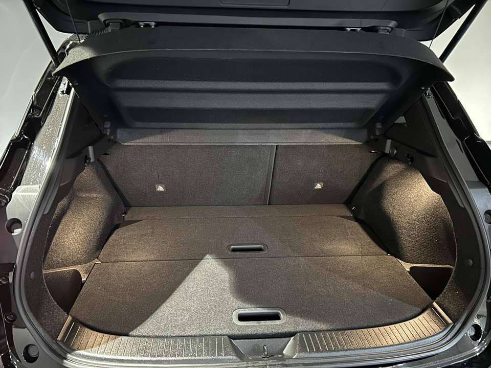 Nissan Qashqai - Imagem 9