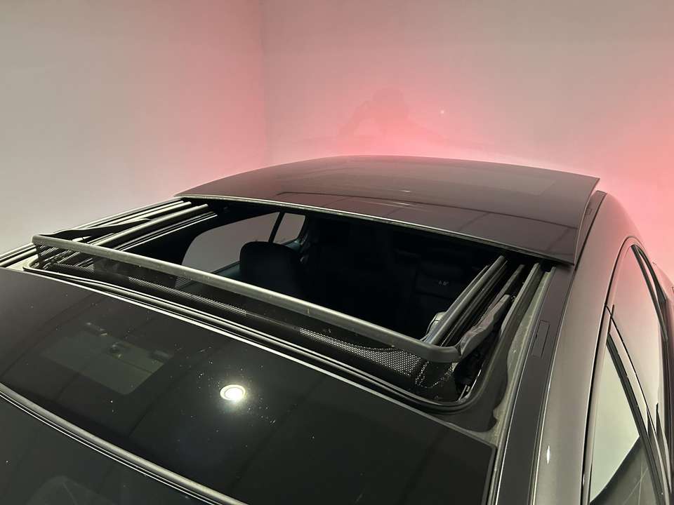 Mercedes-Benz A 200 - Imagem 14