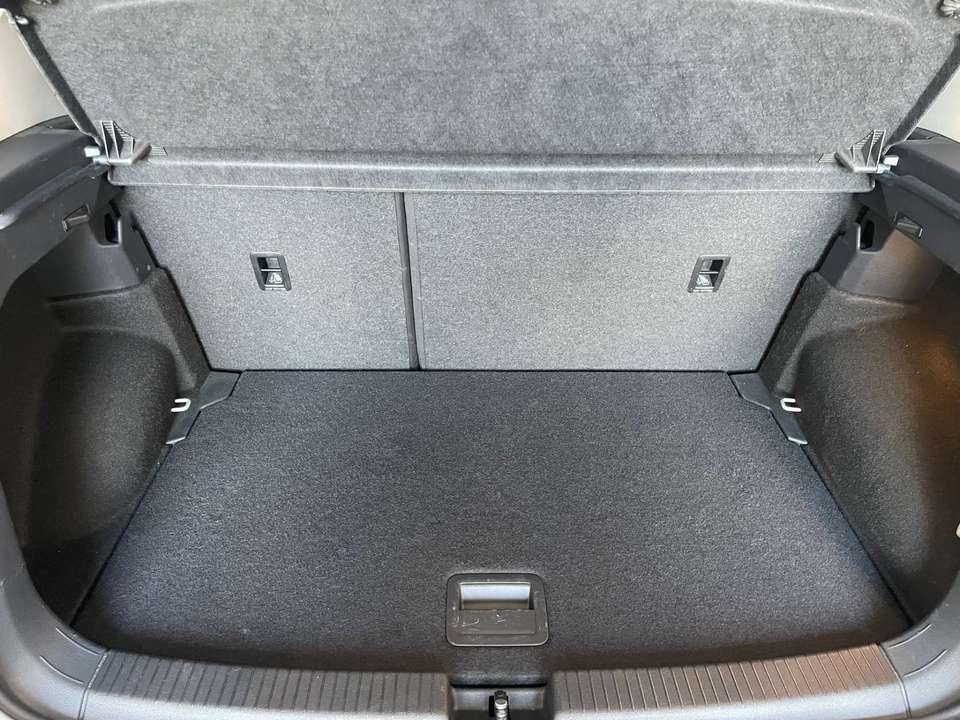 Volkswagen T-Cross - Imagem 13