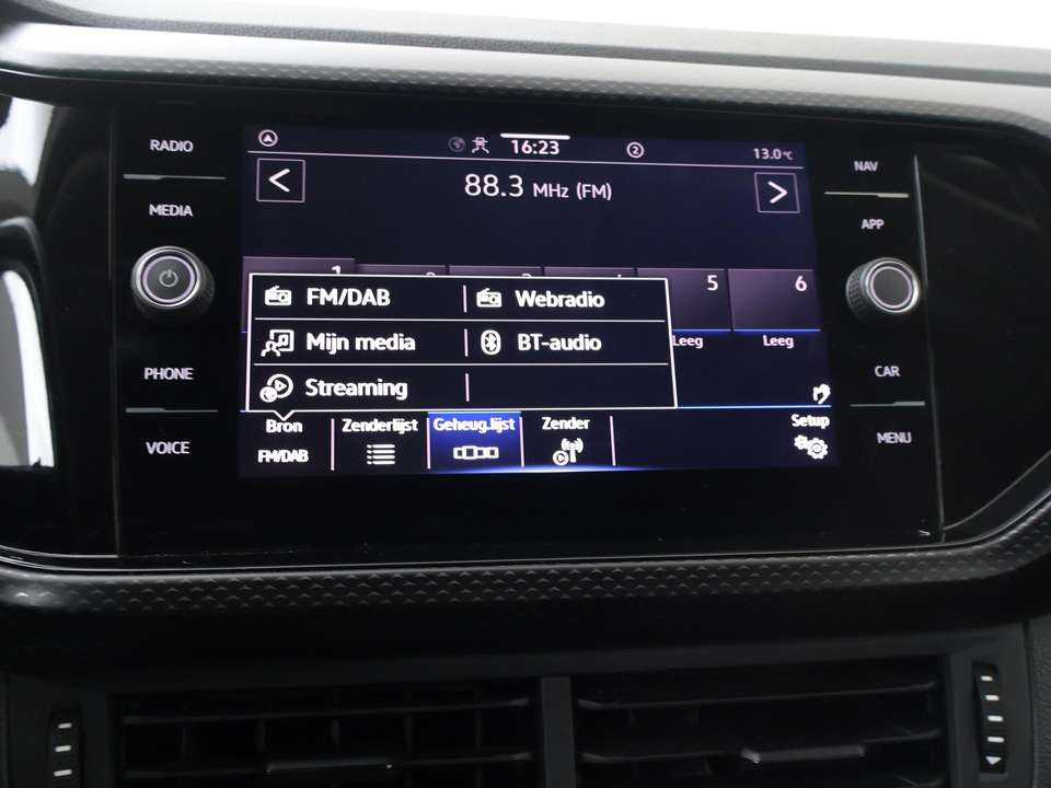 Volkswagen T-Cross - Imagem 10