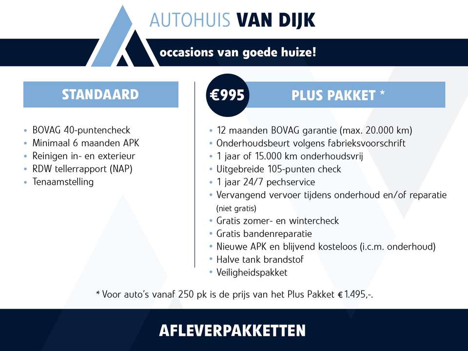 Mercedes-Benz C 180 - Imagem 15