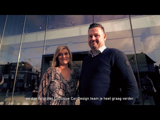 Porsche Taycan - Imagem 15