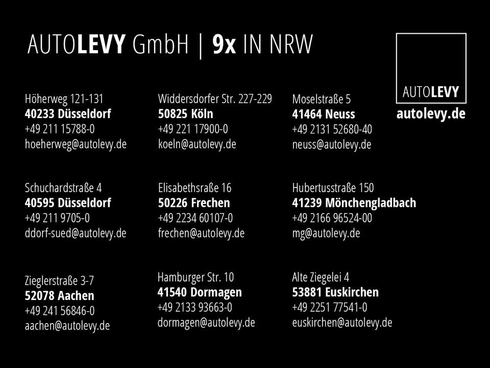 Toyota Corolla - Imagem 2