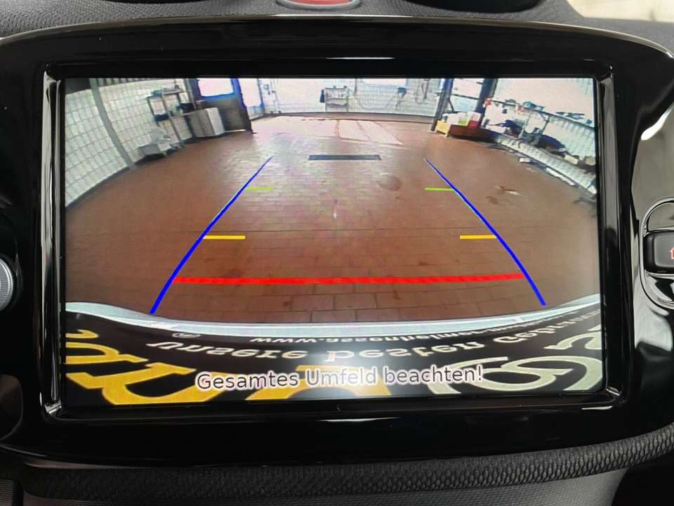 smart forTwo - Imagem 7