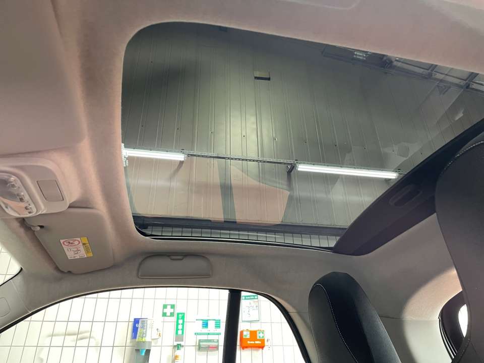 smart forTwo - Imagem 14