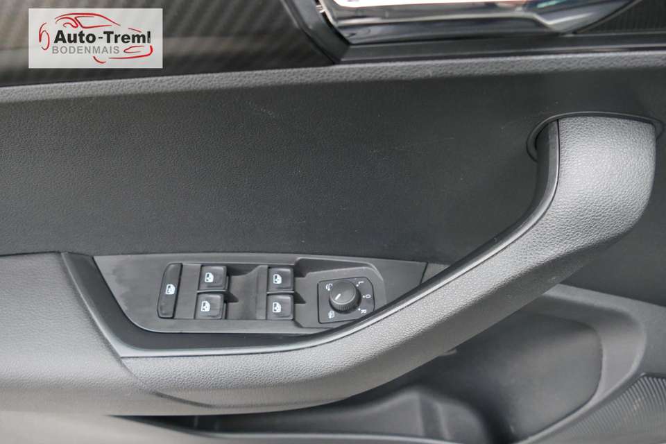 Skoda Karoq - Imagem 12