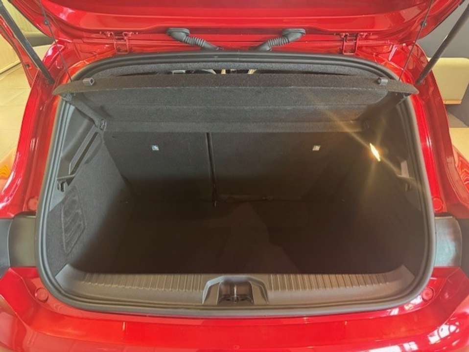 Renault Clio - Imagem 9