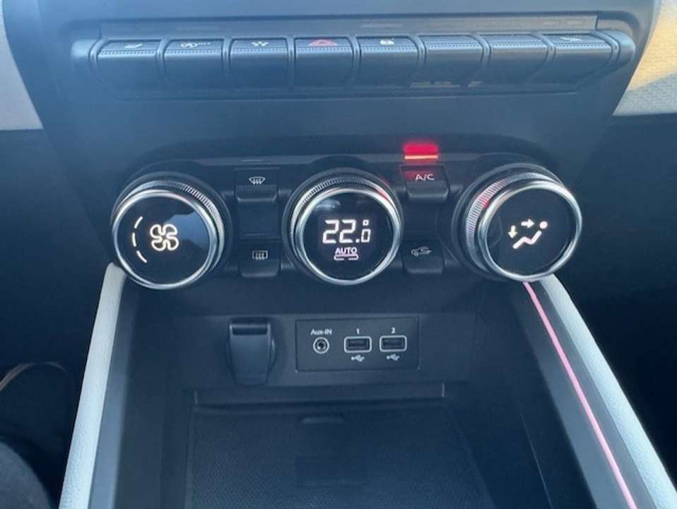 Renault Clio - Imagem 15