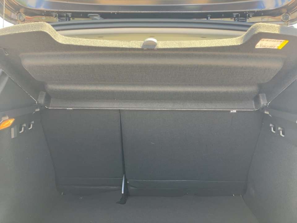 Dacia Sandero - Imagem 5