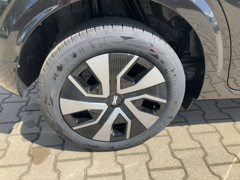 Dacia Sandero - Imagem 6