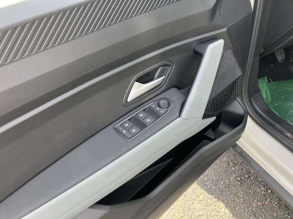 Dacia Duster - Imagem 13