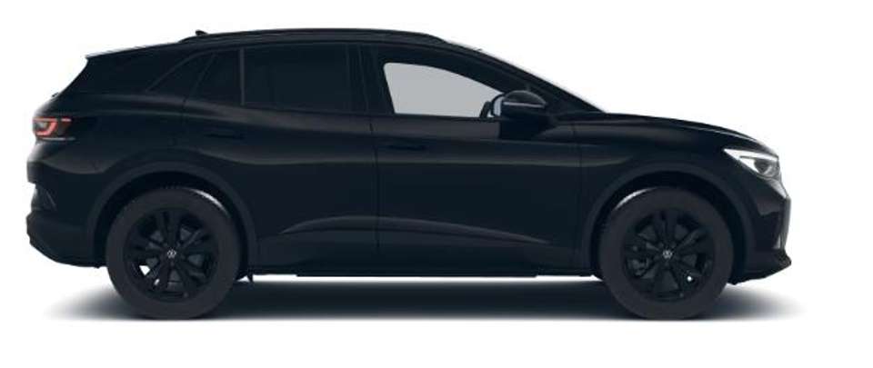 Volkswagen ID.4 - Imagem 3