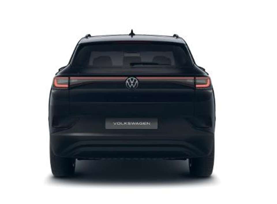 Volkswagen ID.4 - Imagem 7