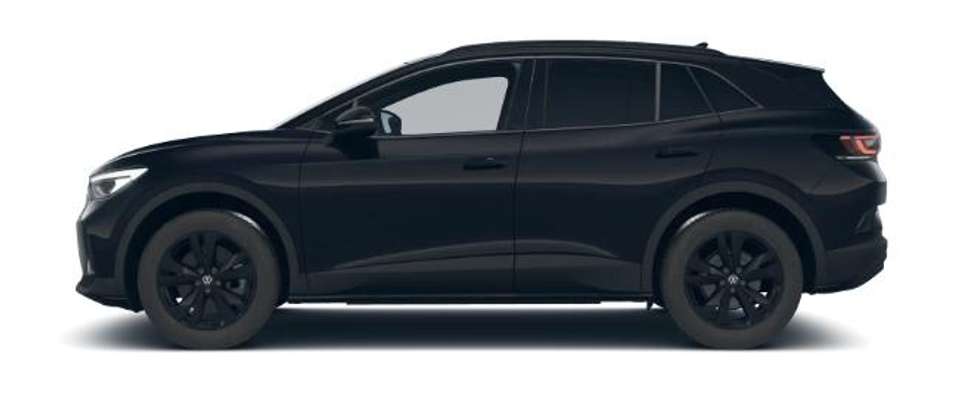 Volkswagen ID.4 - Imagem 8