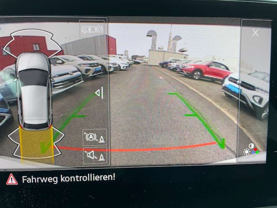 Volkswagen Polo - Imagem 9