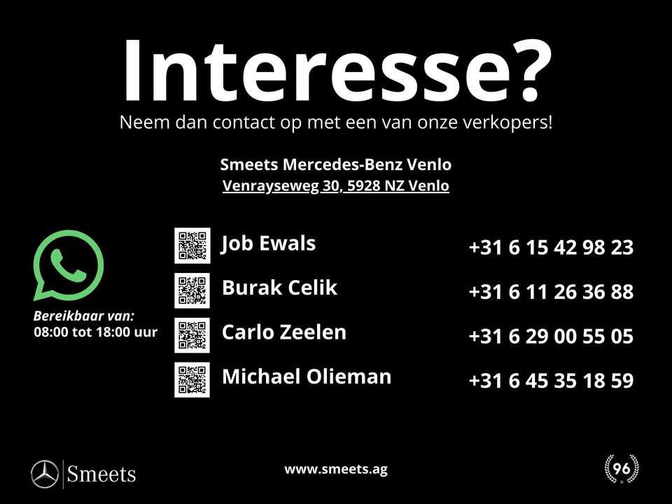 Mercedes-Benz GLC 300 - Imagem 6