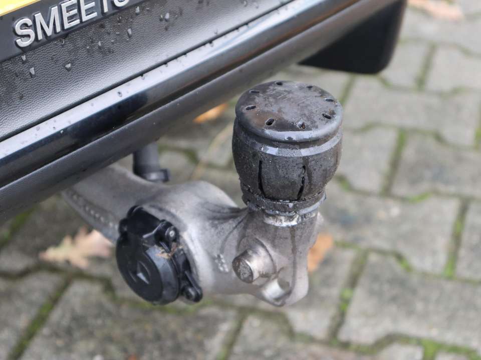 Mercedes-Benz GLC 300 - Imagem 10