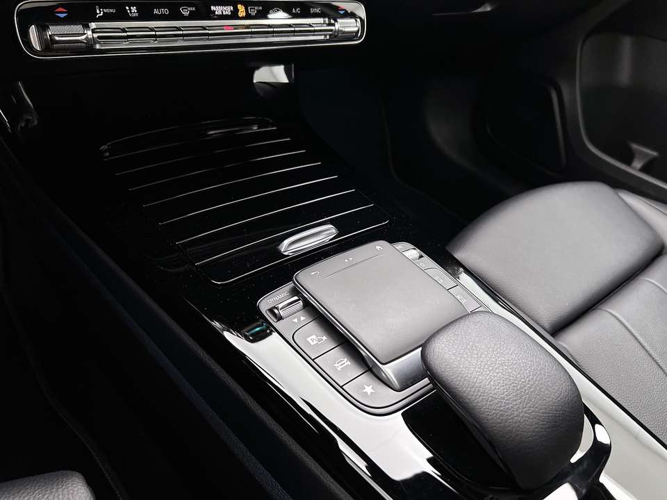 Mercedes-Benz A 180 - Imagem 12