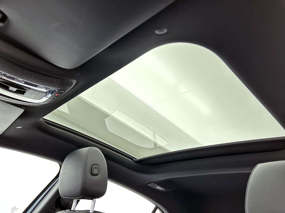 Mercedes-Benz A 180 - Imagem 13