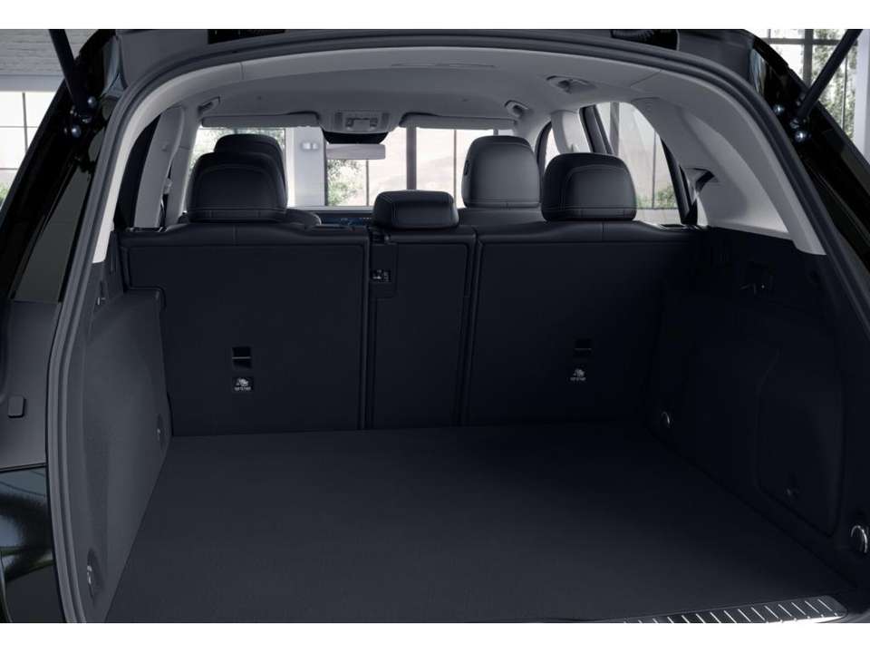 Mercedes-Benz GLE 350 - Imagem 11