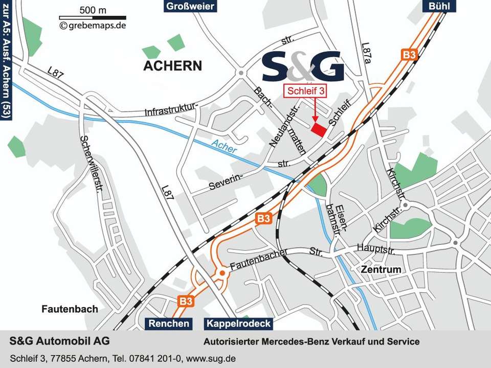 Mercedes-Benz GLE 350 - Imagem 16