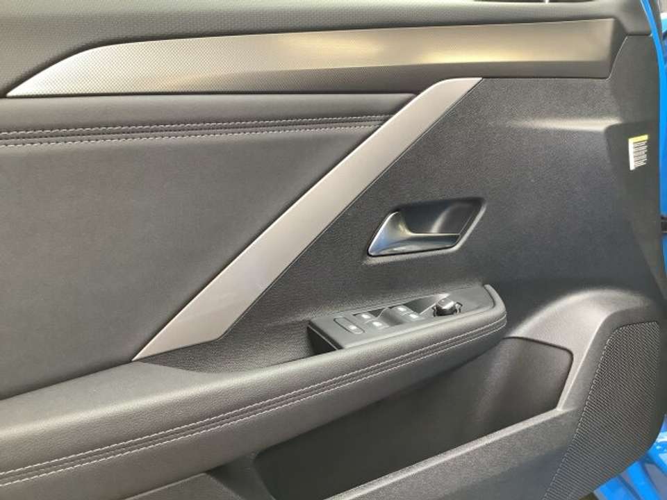 Opel Astra - Imagem 7