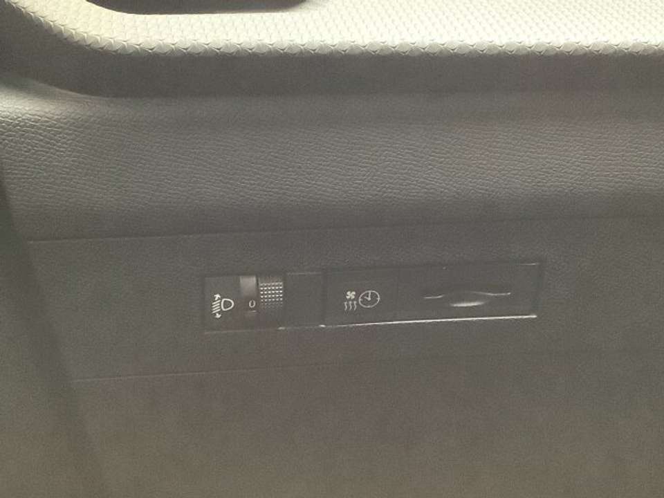 Opel Astra - Imagem 10