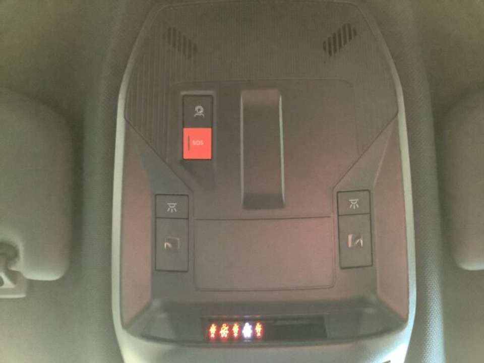 Opel Astra - Imagem 14