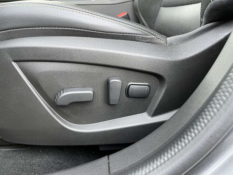 Renault Arkana - Imagem 12