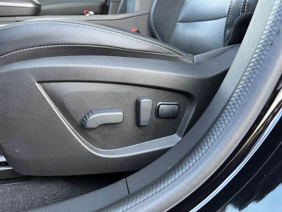 Renault Arkana - Imagem 13