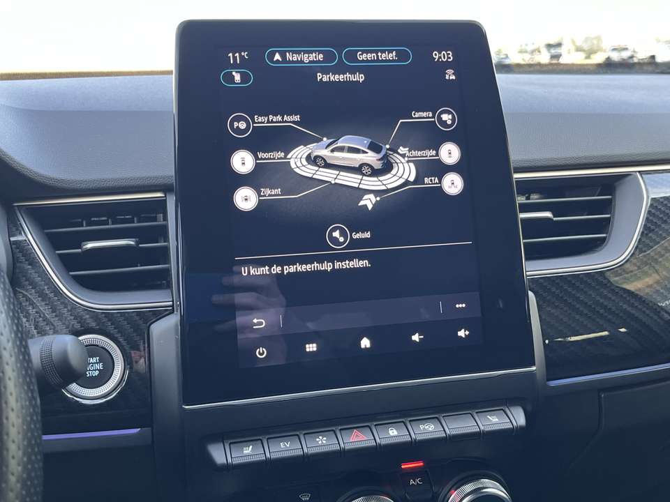 Renault Arkana - Imagem 20