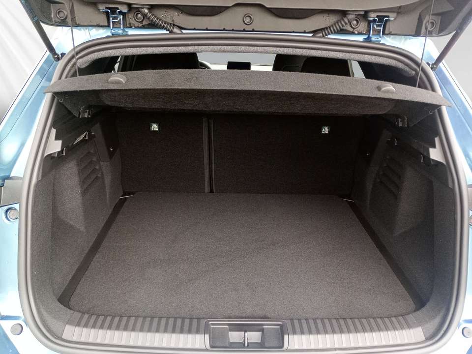 Renault Symbioz - Imagem 6