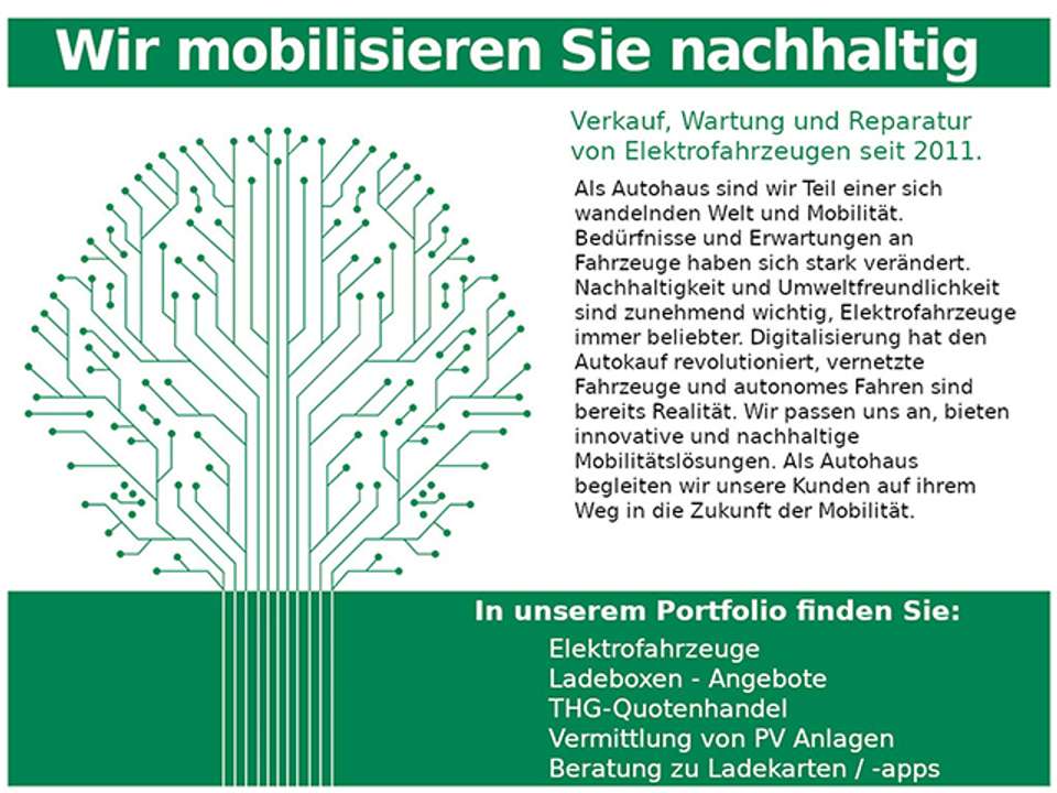 Renault Scenic - Imagem 3