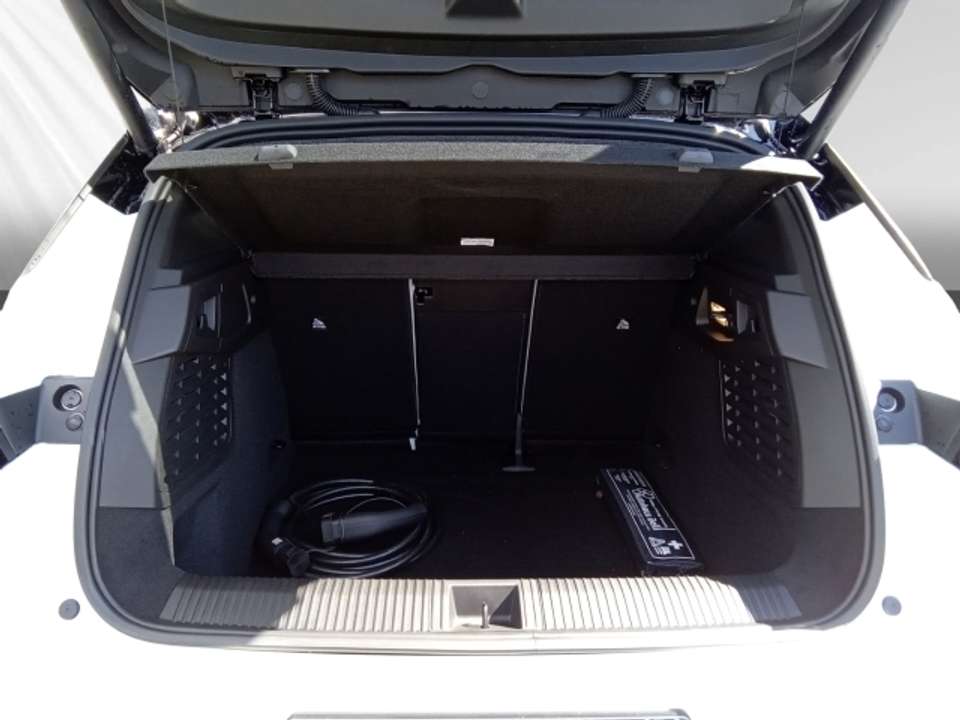 Renault Scenic - Imagem 8