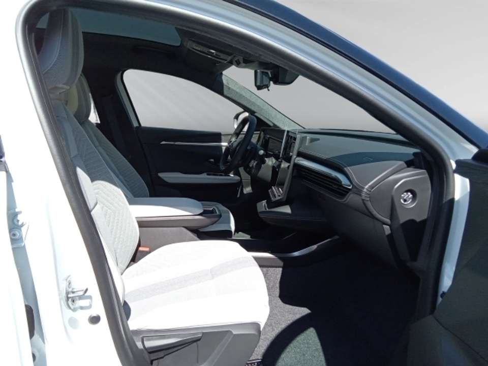 Renault Scenic - Imagem 12