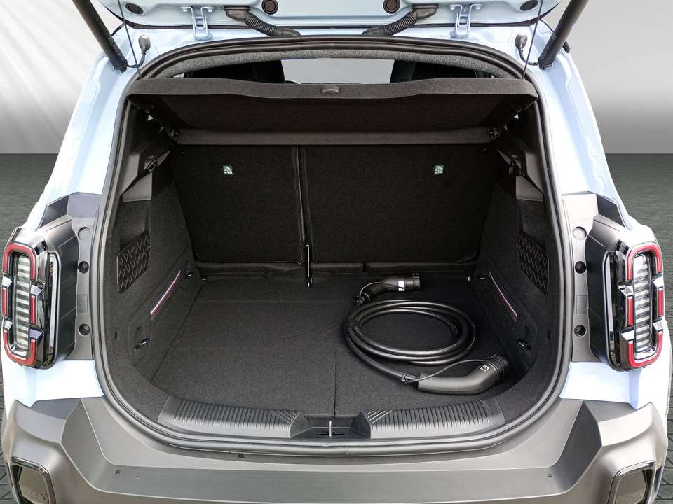 Renault R 4 - Imagem 6