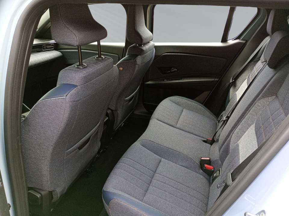 Renault R 4 - Imagem 8