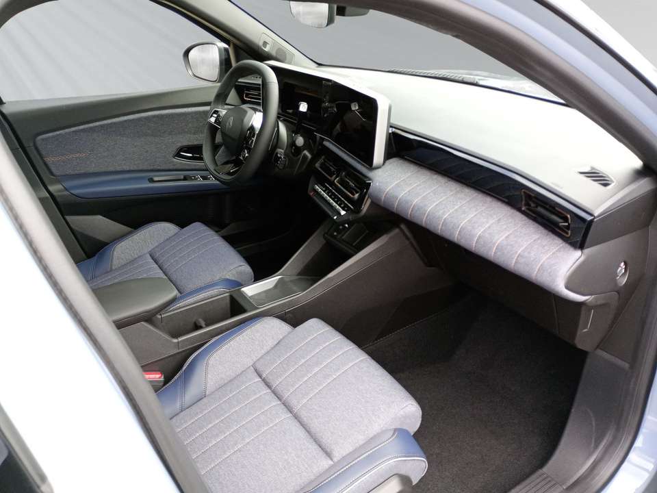 Renault R 4 - Imagem 10