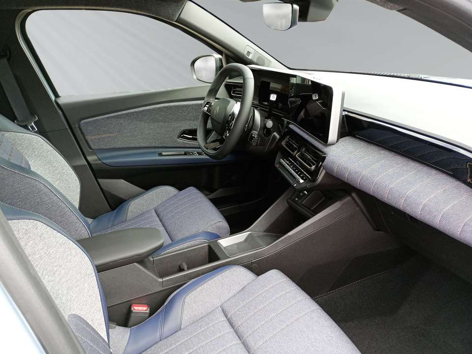 Renault R 4 - Imagem 11