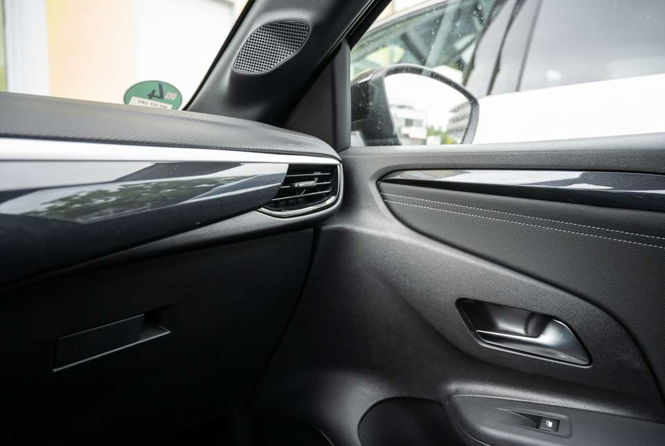 Opel Corsa - Imagem 12