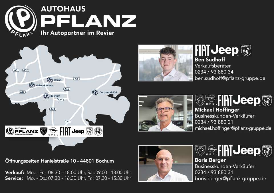 Opel Corsa - Imagem 3