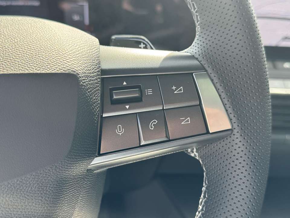 Opel Astra - Imagem 13