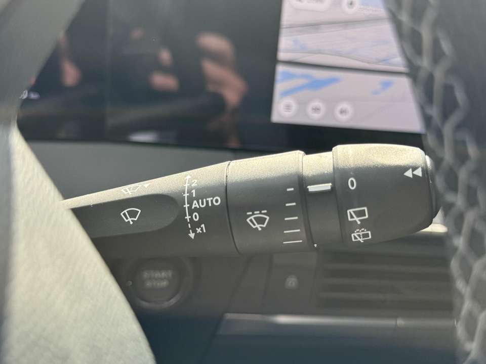 Opel Astra - Imagem 14